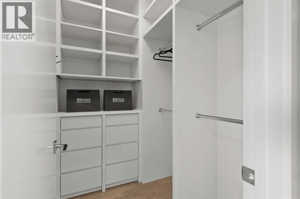 3216 5 Street Nw, Calgary, Alberta  T2M 3C9 - Photo 27 - A2278995