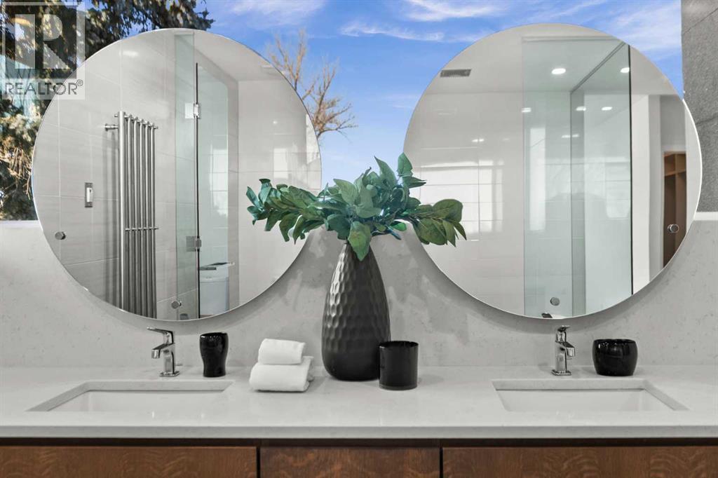 3216 5 Street Nw, Calgary, Alberta  T2M 3C9 - Photo 23 - A2278995