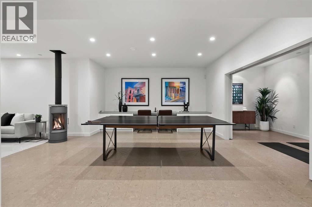 3216 5 Street Nw, Calgary, Alberta  T2M 3C9 - Photo 34 - A2278995