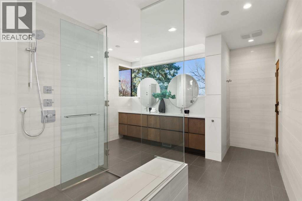 3216 5 Street Nw, Calgary, Alberta  T2M 3C9 - Photo 21 - A2278995