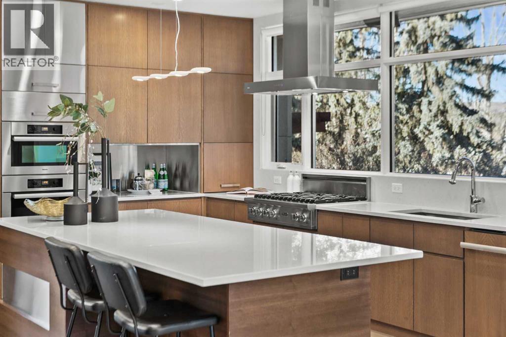 3216 5 Street Nw, Calgary, Alberta  T2M 3C9 - Photo 41 - A2278995