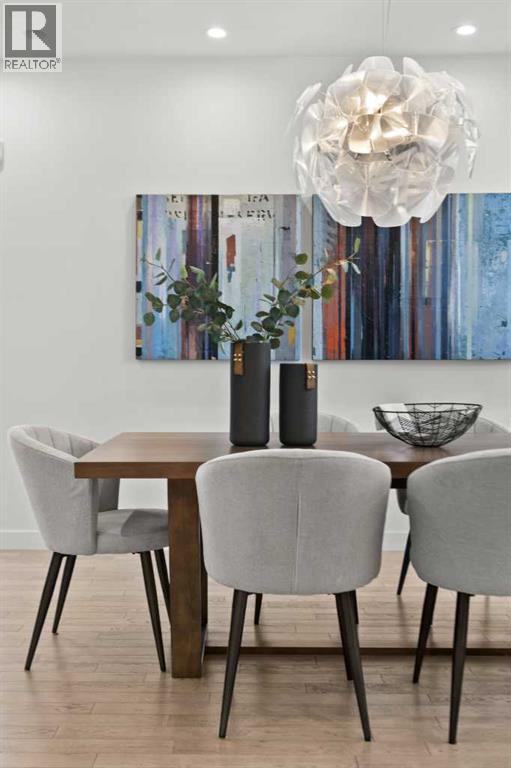 3216 5 Street Nw, Calgary, Alberta  T2M 3C9 - Photo 42 - A2278995