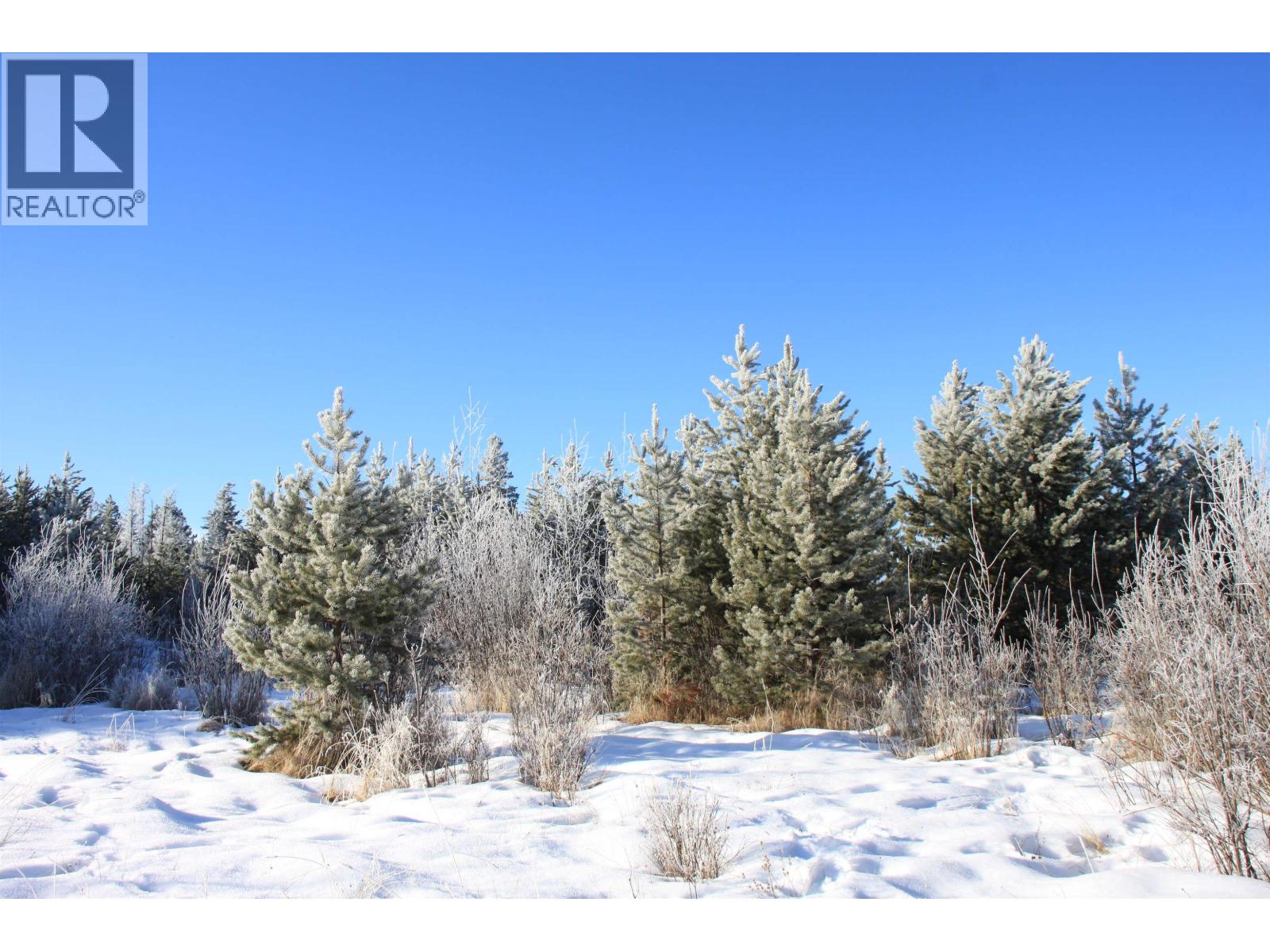 Prop Lot 28 Brown Road, Bridge Lake, British Columbia  V0K 1X2 - Photo 16 - R3082126