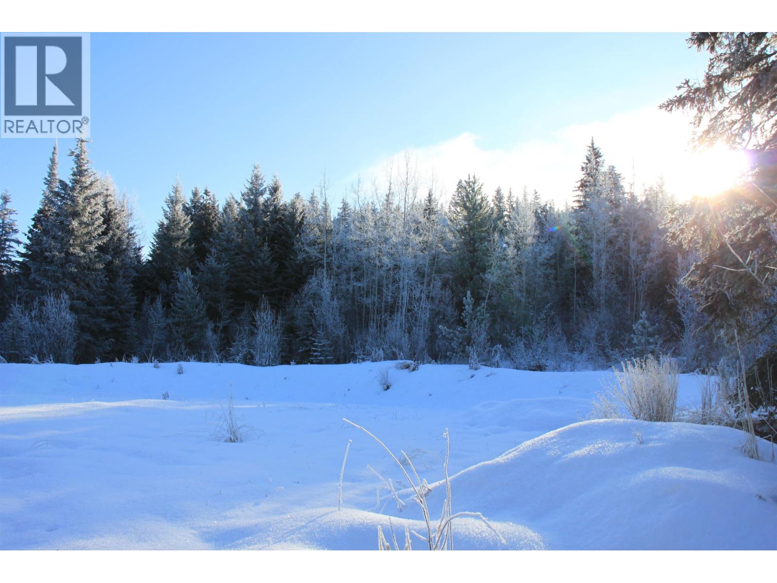 Prop Lot 28 Brown Road, Bridge Lake, British Columbia  V0K 1X2 - Photo 20 - R3082126