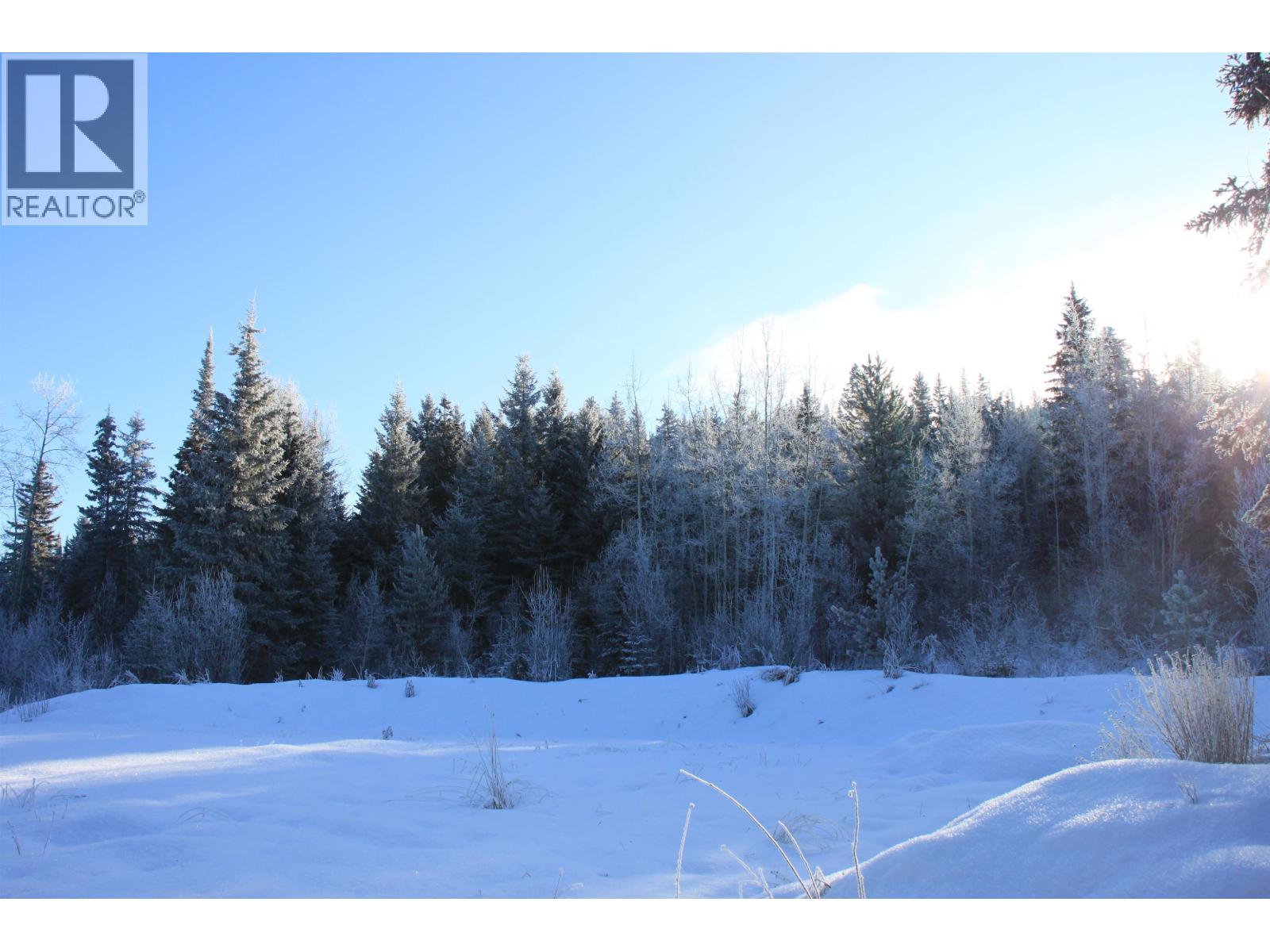 Prop Lot 28 Brown Road, Bridge Lake, British Columbia  V0K 1X2 - Photo 21 - R3082126