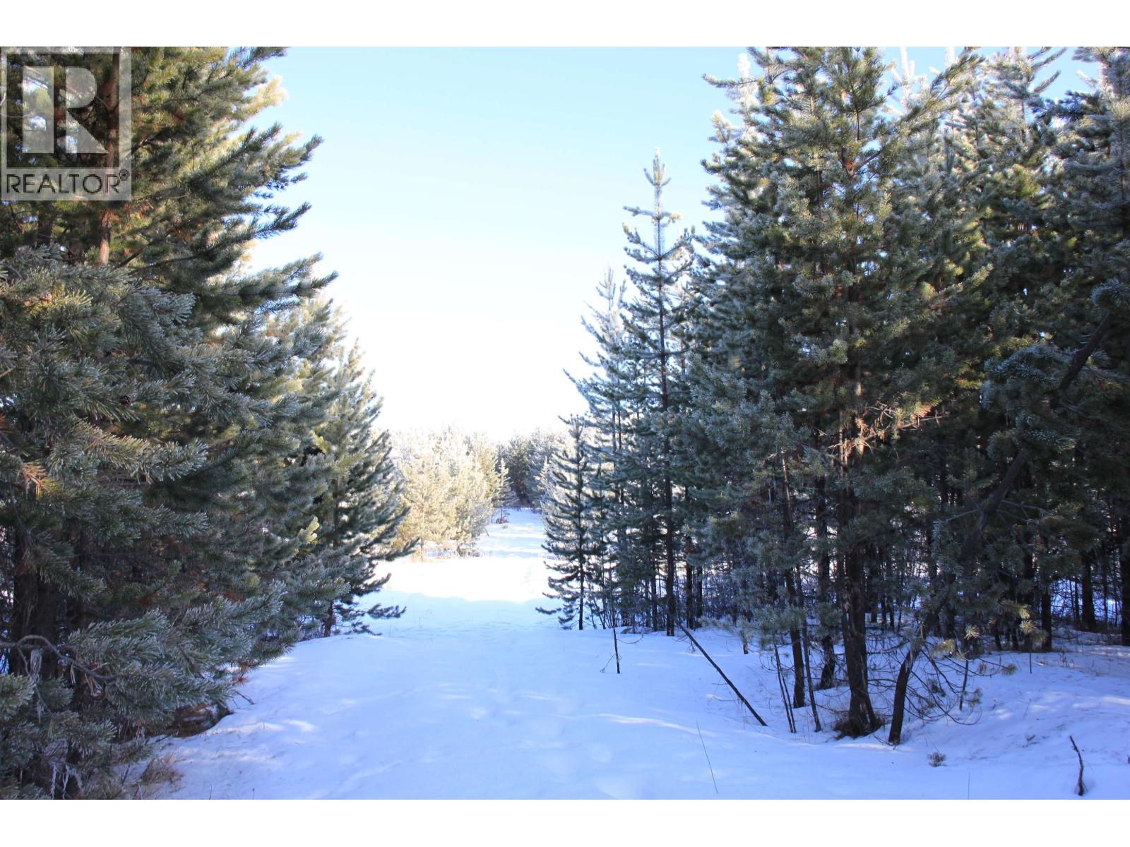 Prop Lot 28 Brown Road, Bridge Lake, British Columbia  V0K 1X2 - Photo 24 - R3082126