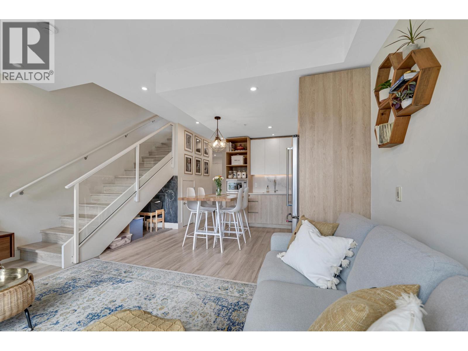 448 38362 Buckley Avenue, Squamish, British Columbia  V8B 0J8 - Photo 9 - R3051011