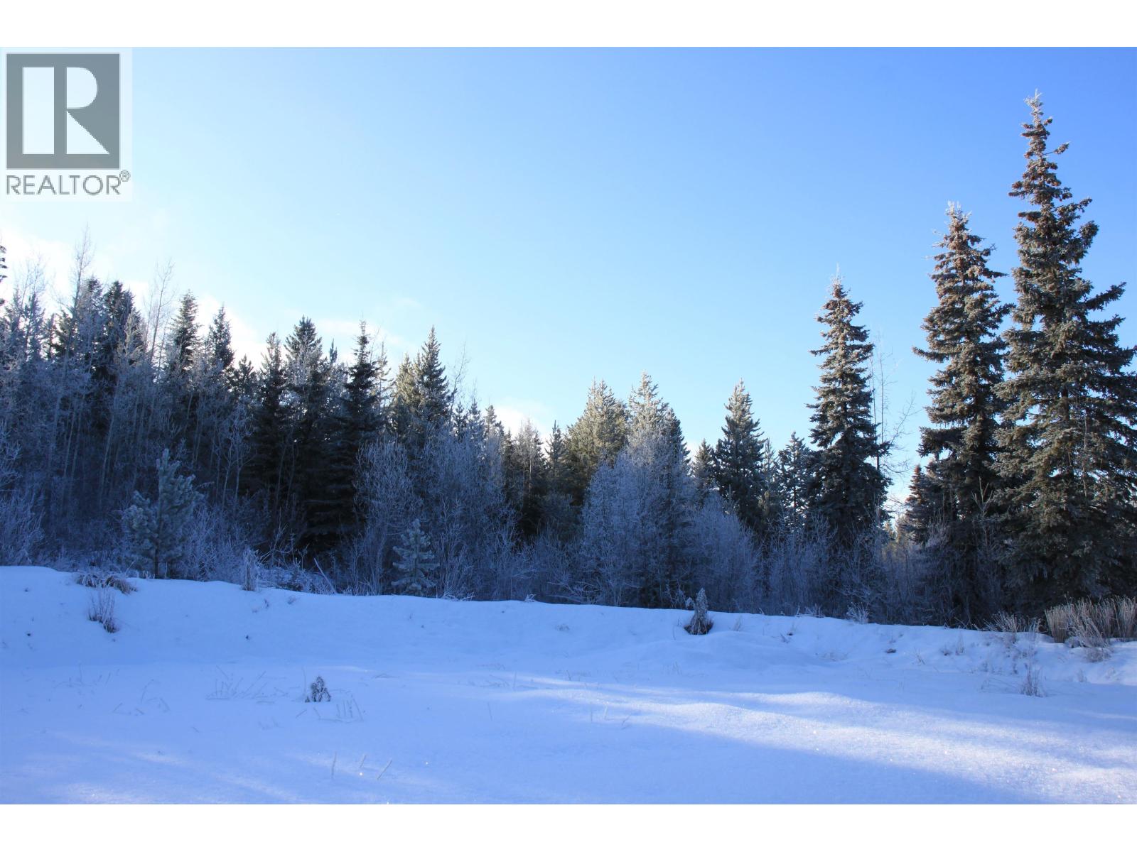 Prop Lot 28 Brown Road, Bridge Lake, British Columbia  V0K 1X2 - Photo 19 - R3082126