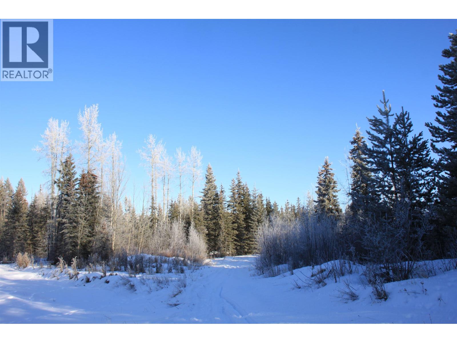 Prop Lot 28 Brown Road, Bridge Lake, British Columbia  V0K 1X2 - Photo 22 - R3082126