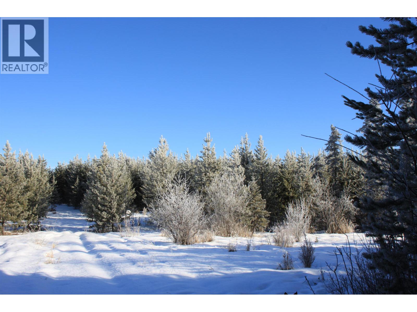 Prop Lot 28 Brown Road, Bridge Lake, British Columbia  V0K 1X2 - Photo 25 - R3082126