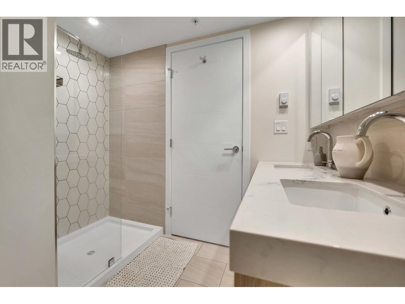 448 38362 Buckley Avenue, Squamish, British Columbia  V8B 0J8 - Photo 17 - R3051011