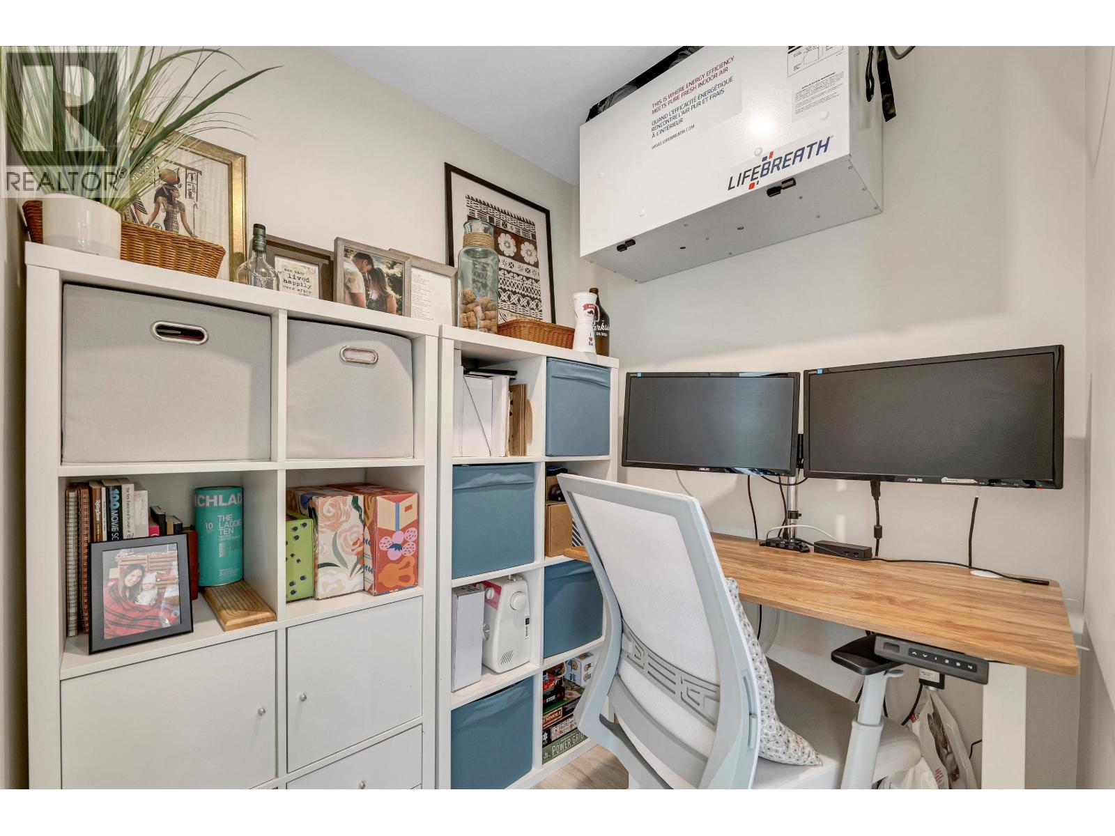 448 38362 Buckley Avenue, Squamish, British Columbia  V8B 0J8 - Photo 21 - R3051011