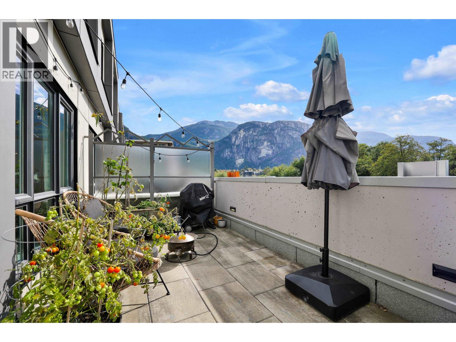 448 38362 Buckley Avenue, Squamish, British Columbia  V8B 0J8 - Photo 7 - R3051011