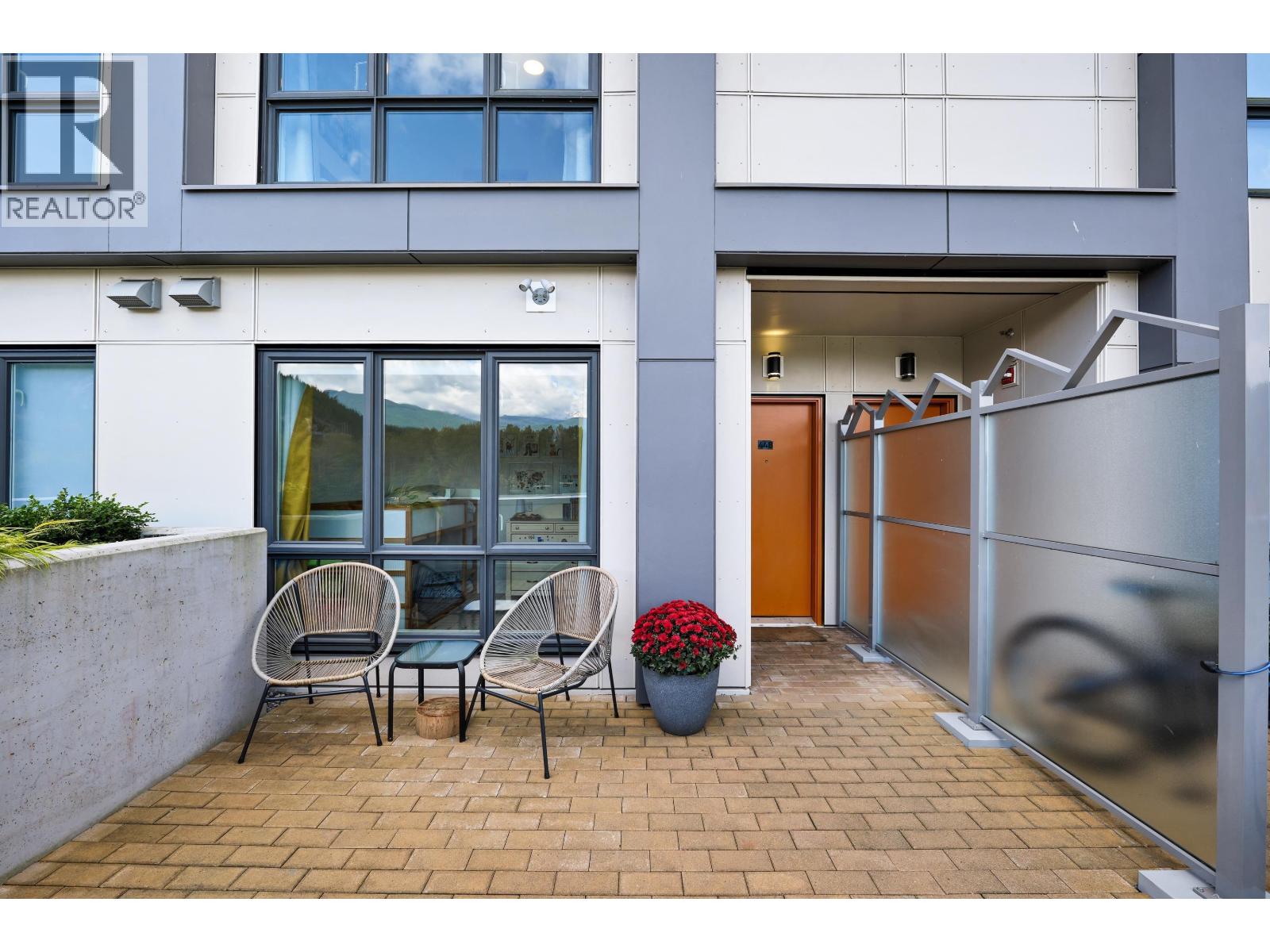 448 38362 Buckley Avenue, Squamish, British Columbia  V8B 0J8 - Photo 8 - R3051011