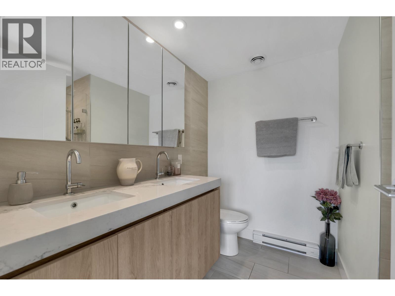 448 38362 Buckley Avenue, Squamish, British Columbia  V8B 0J8 - Photo 16 - R3051011