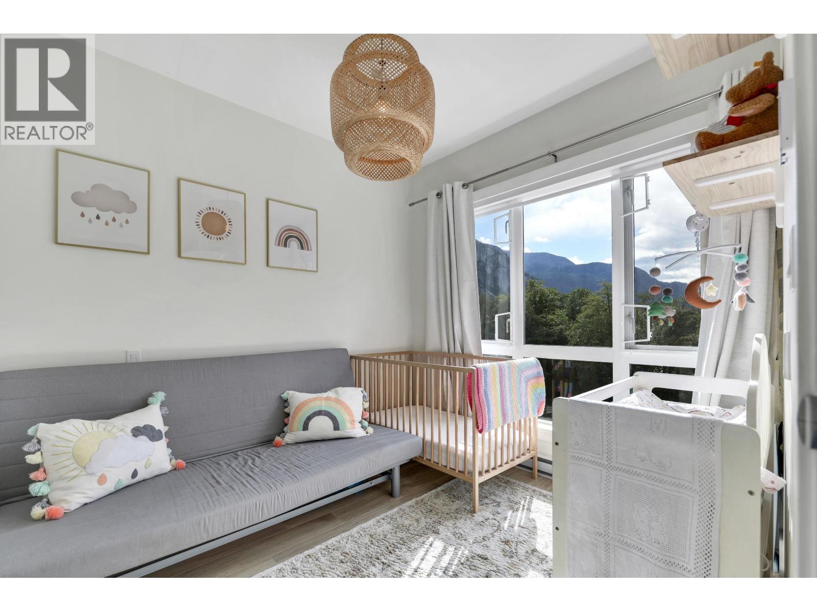 448 38362 Buckley Avenue, Squamish, British Columbia  V8B 0J8 - Photo 14 - R3051011