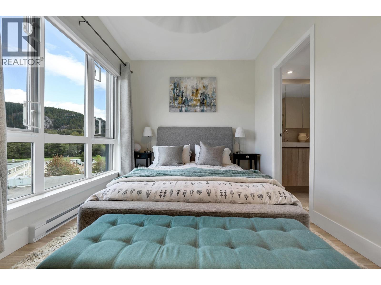 448 38362 Buckley Avenue, Squamish, British Columbia  V8B 0J8 - Photo 12 - R3051011