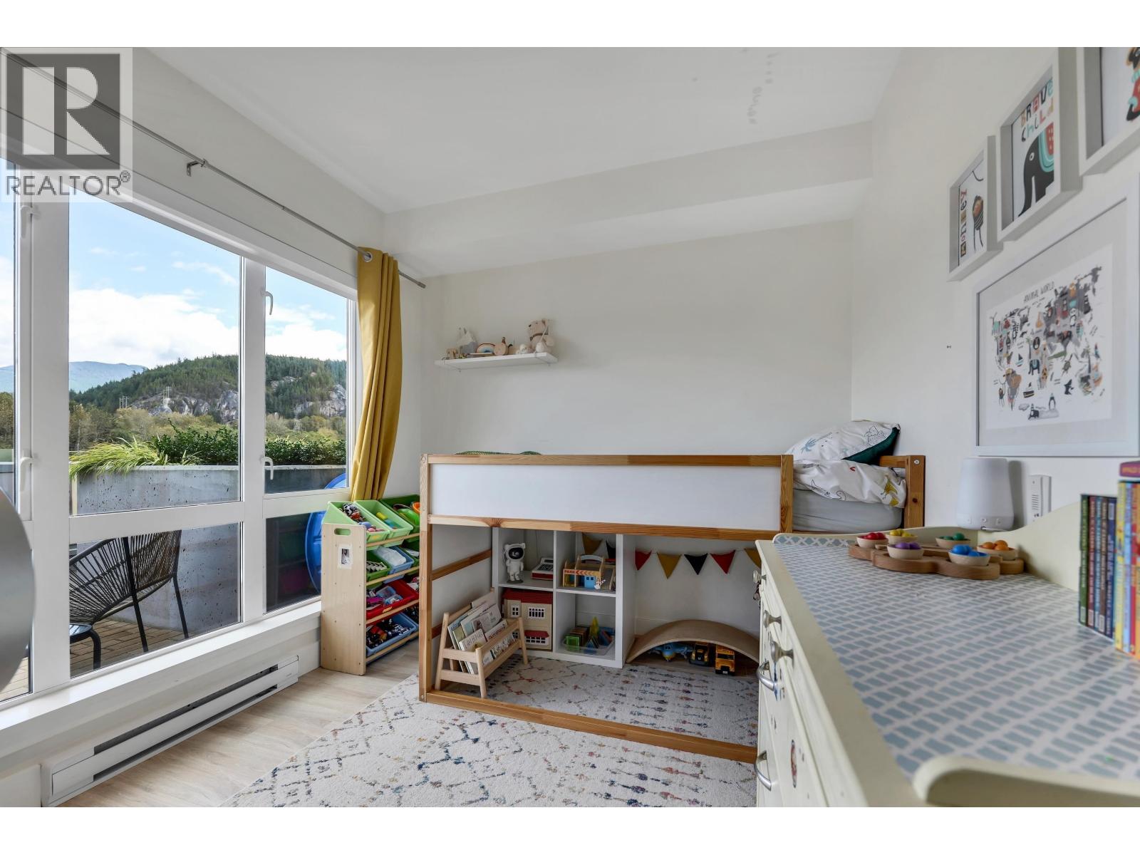 448 38362 Buckley Avenue, Squamish, British Columbia  V8B 0J8 - Photo 11 - R3051011