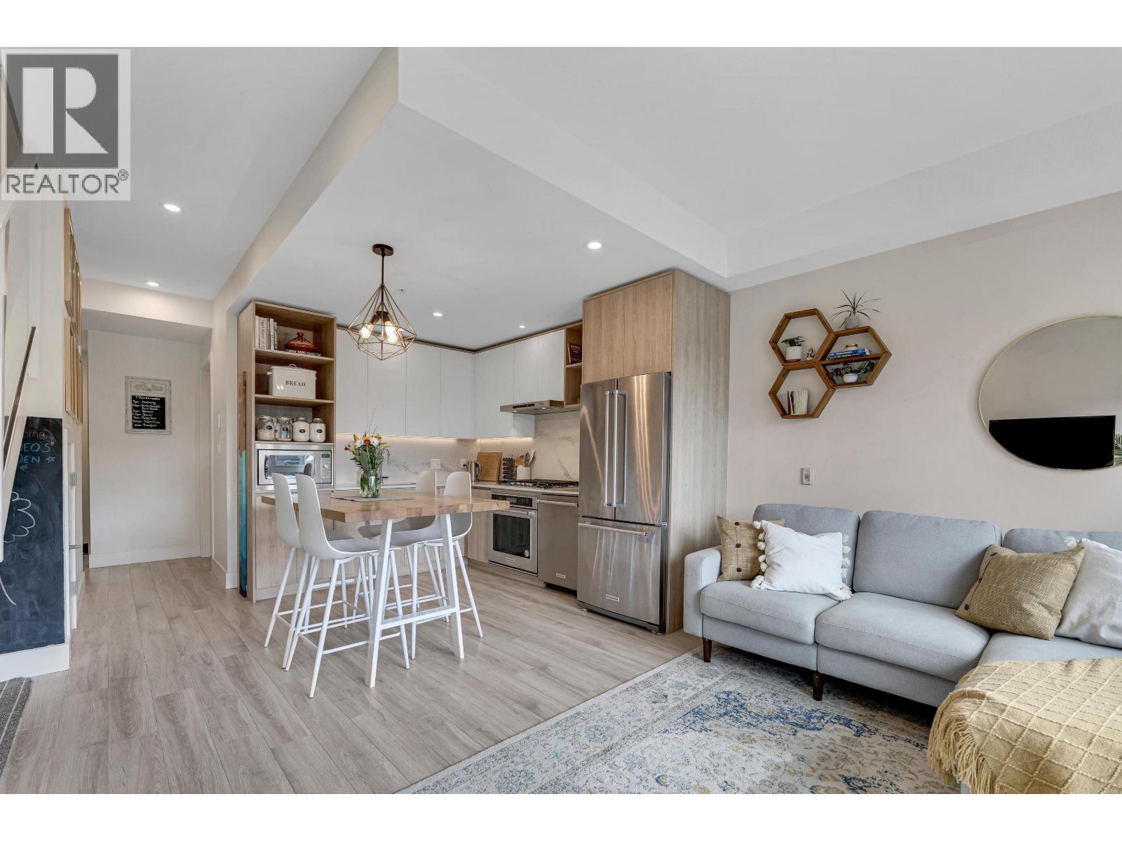 448 38362 Buckley Avenue, Squamish, British Columbia  V8B 0J8 - Photo 10 - R3051011