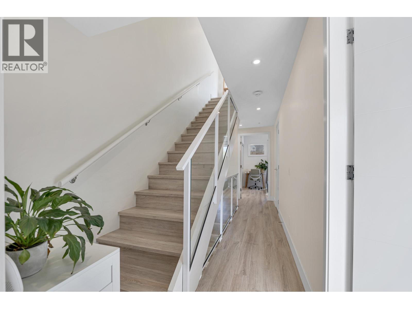 448 38362 Buckley Avenue, Squamish, British Columbia  V8B 0J8 - Photo 19 - R3051011