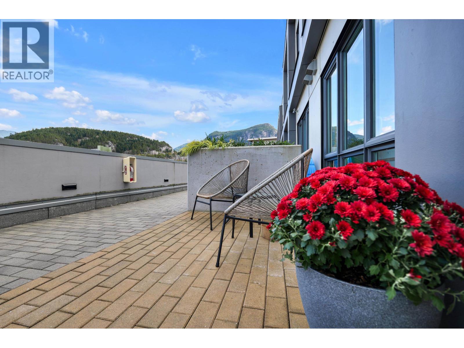 448 38362 Buckley Avenue, Squamish, British Columbia  V8B 0J8 - Photo 18 - R3051011