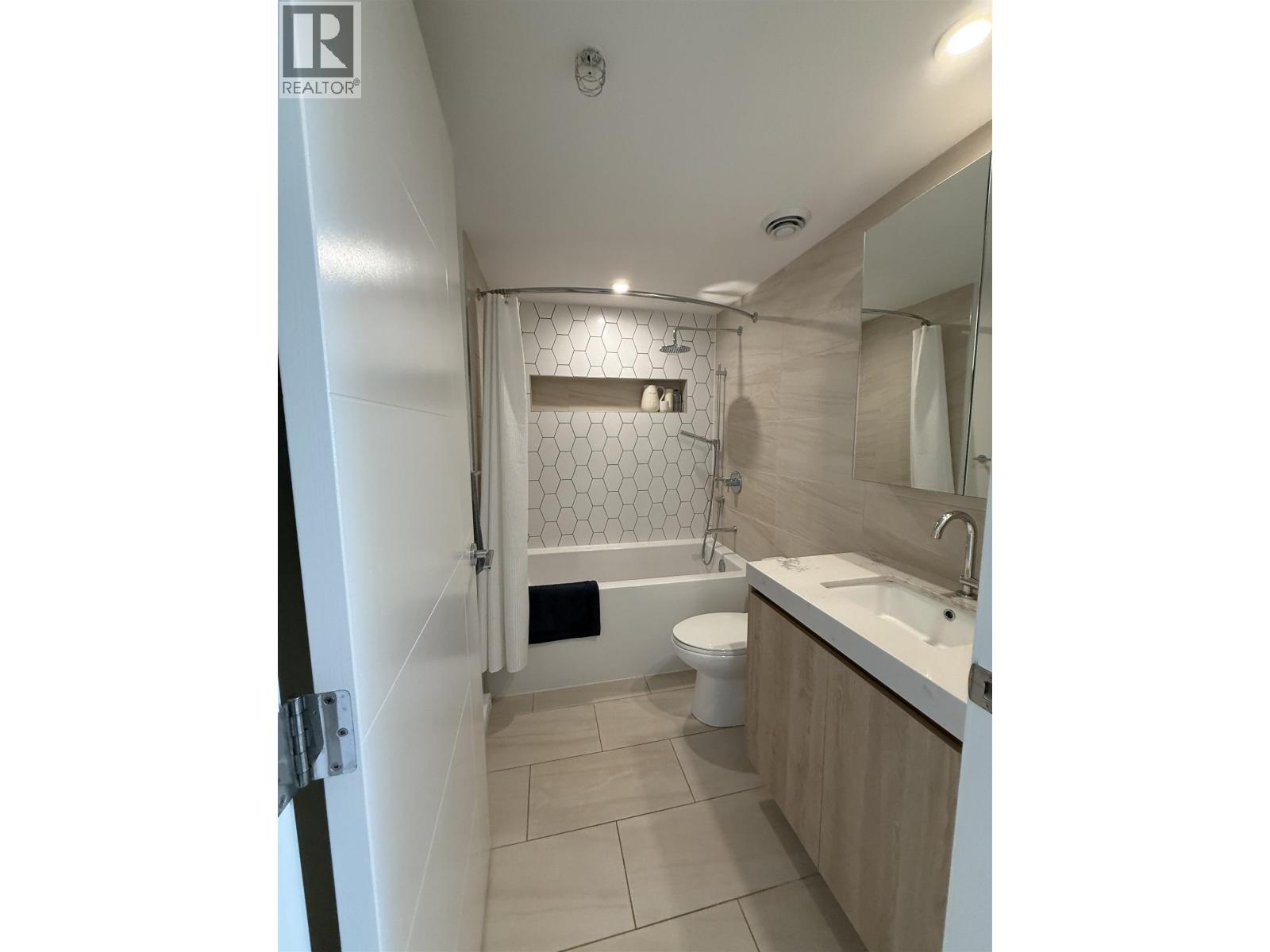 448 38362 Buckley Avenue, Squamish, British Columbia  V8B 0J8 - Photo 15 - R3051011