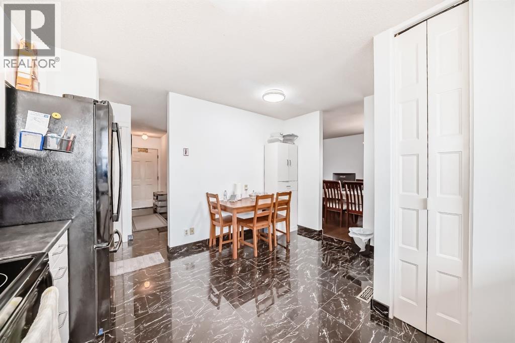 19 Malvern Place Ne, Calgary, Alberta  T2A 5S8 - Photo 11 - A2280033