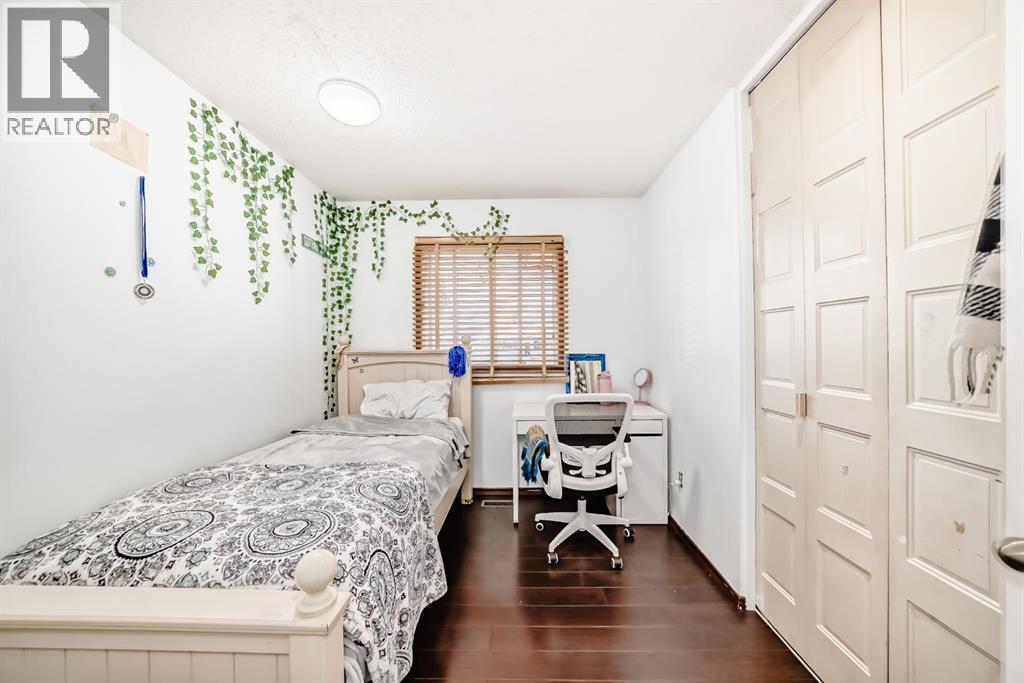 19 Malvern Place Ne, Calgary, Alberta  T2A 5S8 - Photo 16 - A2280033