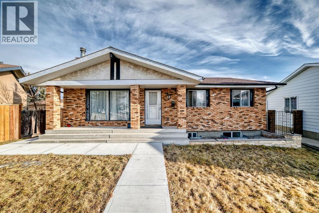 19 Malvern Place Ne, Calgary, Alberta  T2A 5S8 - Photo 31 - A2280033