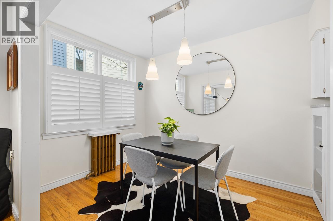 204 1565 Burnaby Street, Vancouver, British Columbia  V6G 2P7 - Photo 6 - R3082221