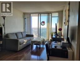 1308 4815 ELDORADO MEWS, Vancouver, British Columbia