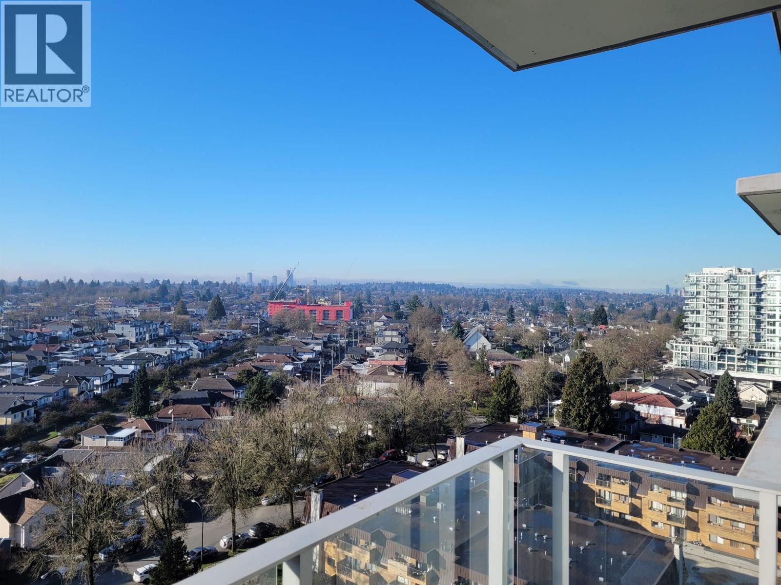 1308 4815 Eldorado Mews, Vancouver, British Columbia  V5R 0B2 - Photo 6 - R3081590