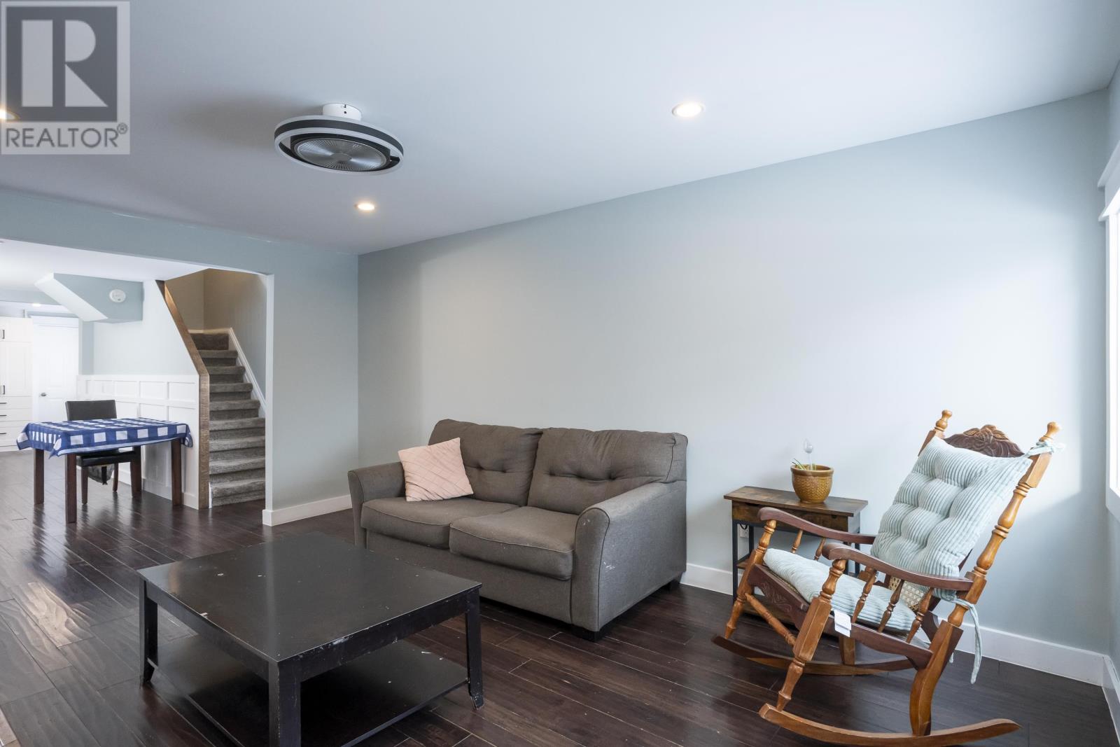 387 Conmee St, Thunder Bay, Ontario  P7A 2P7 - Photo 11 - TB2600018