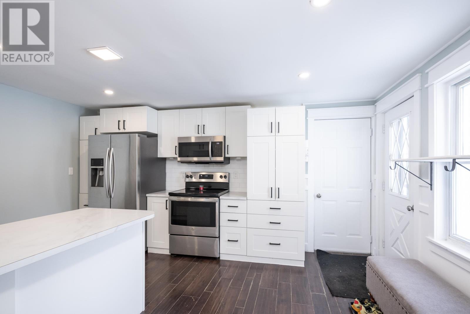 387 Conmee St, Thunder Bay, Ontario  P7A 2P7 - Photo 14 - TB2600018