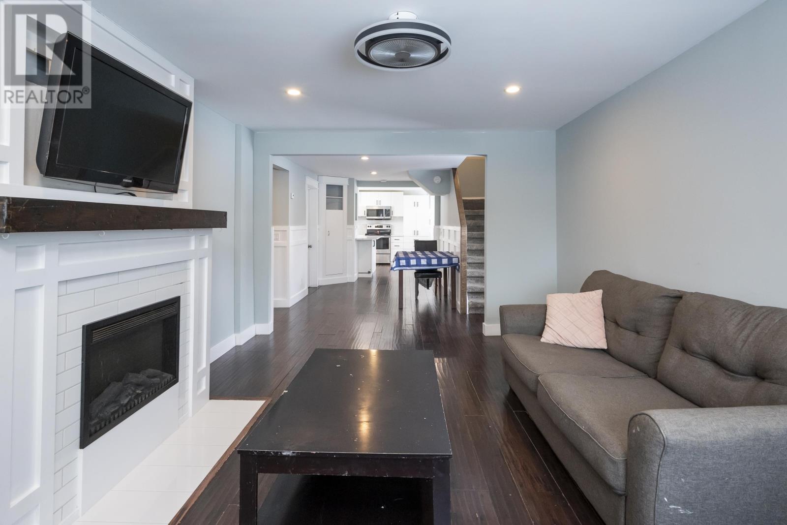 387 Conmee St, Thunder Bay, Ontario  P7A 2P7 - Photo 10 - TB2600018