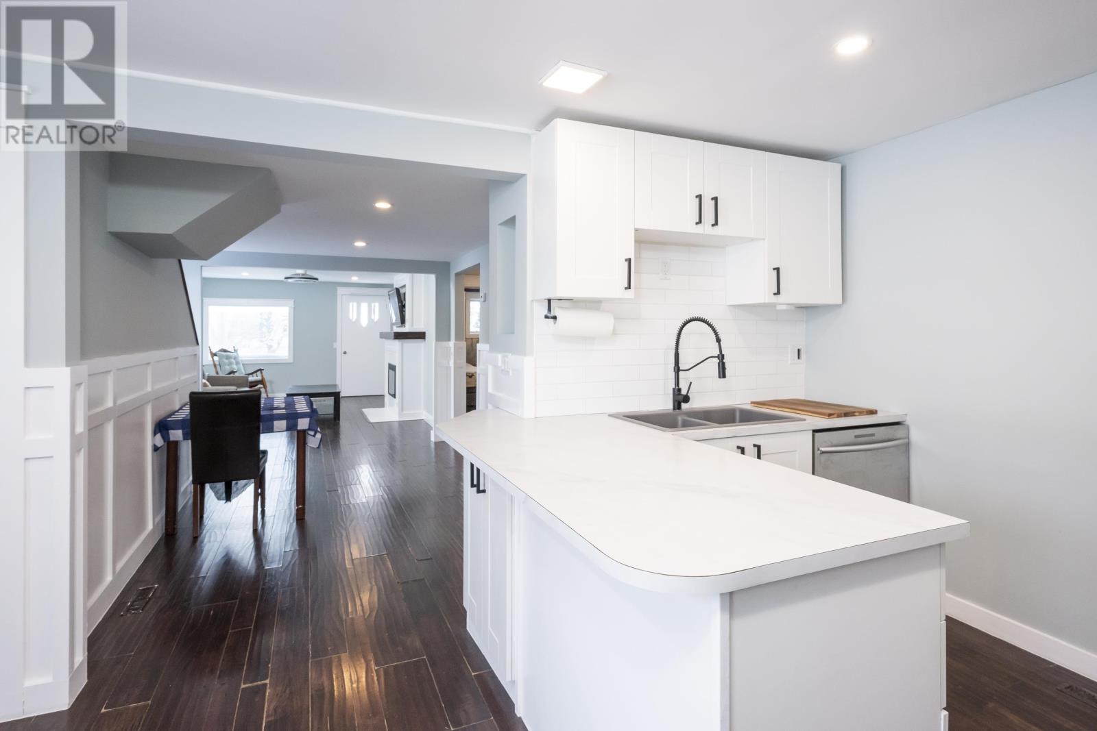 387 Conmee St, Thunder Bay, Ontario  P7A 2P7 - Photo 16 - TB2600018