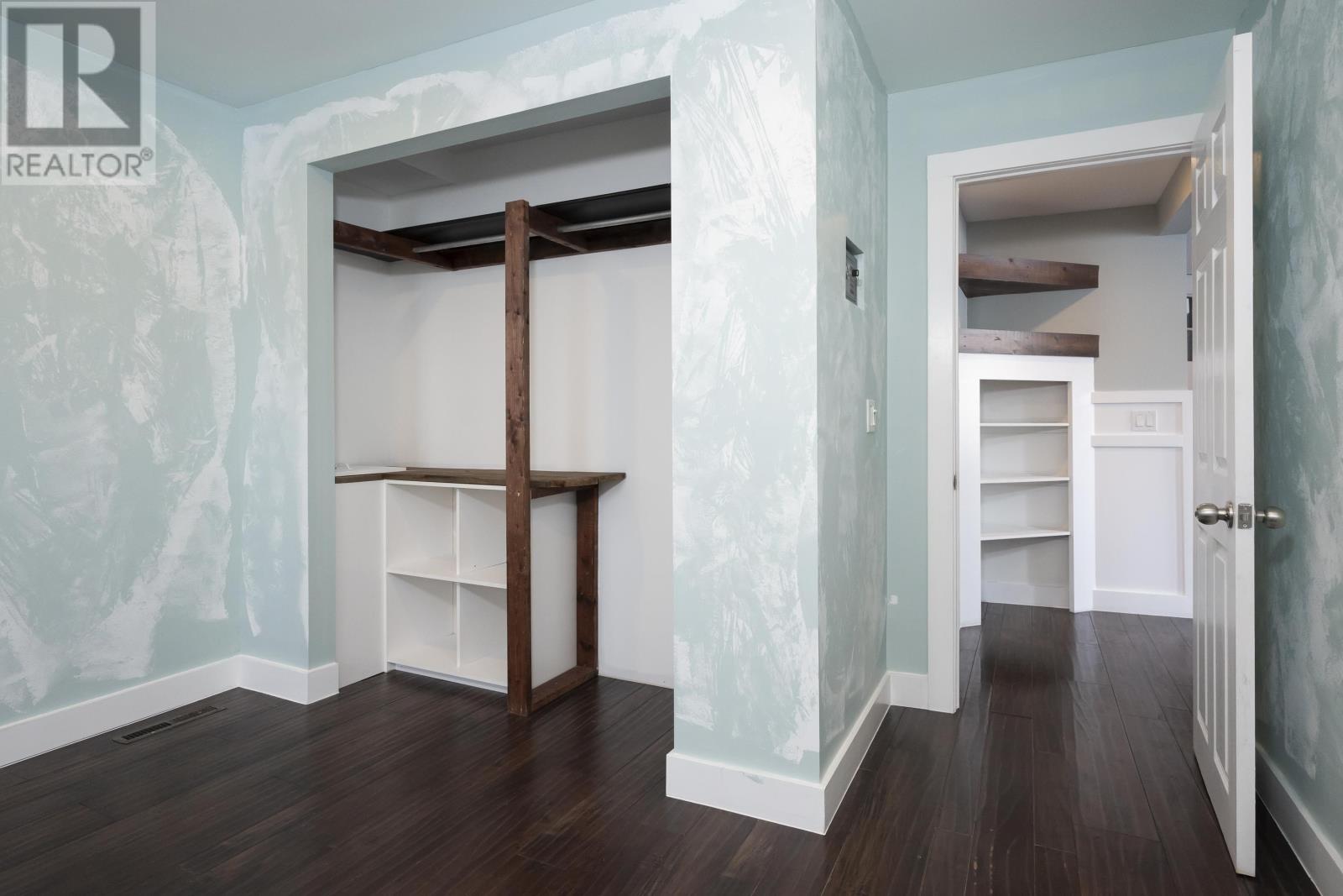 387 Conmee St, Thunder Bay, Ontario  P7A 2P7 - Photo 22 - TB2600018