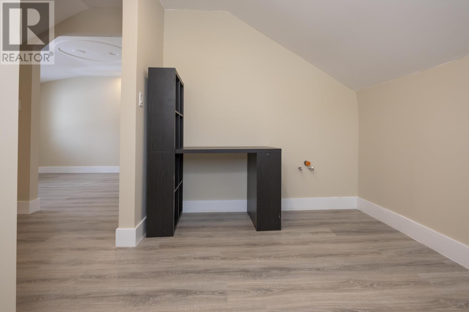 387 Conmee St, Thunder Bay, Ontario  P7A 2P7 - Photo 31 - TB2600018