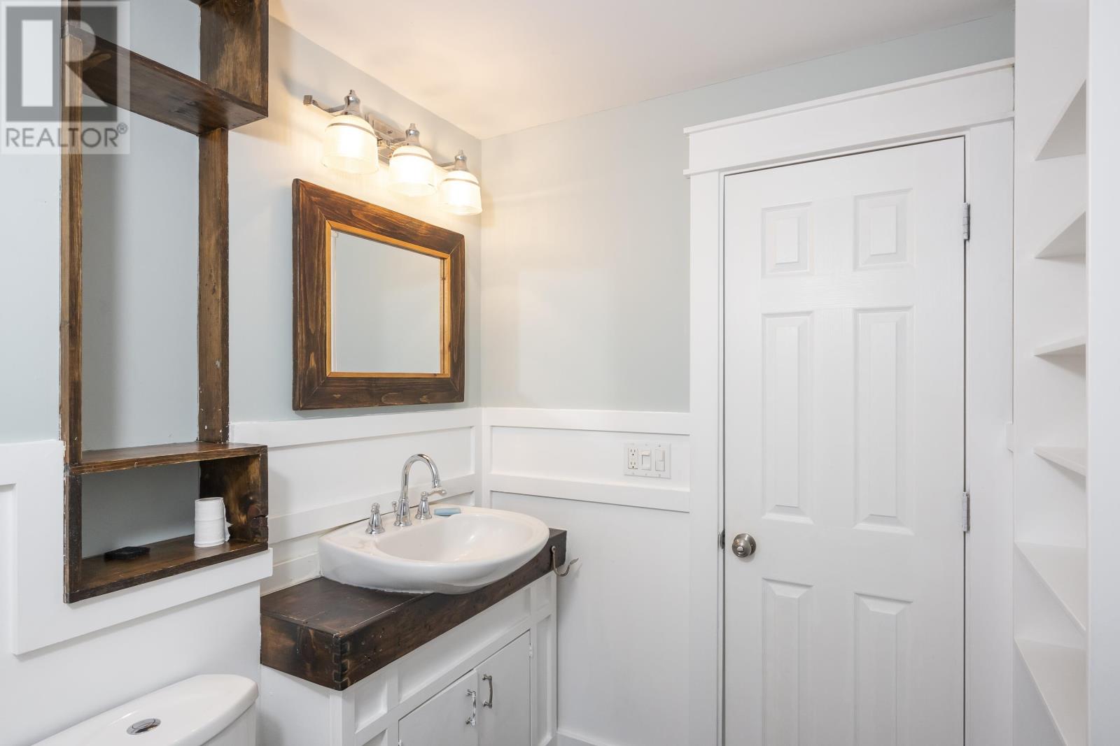 387 Conmee St, Thunder Bay, Ontario  P7A 2P7 - Photo 28 - TB2600018