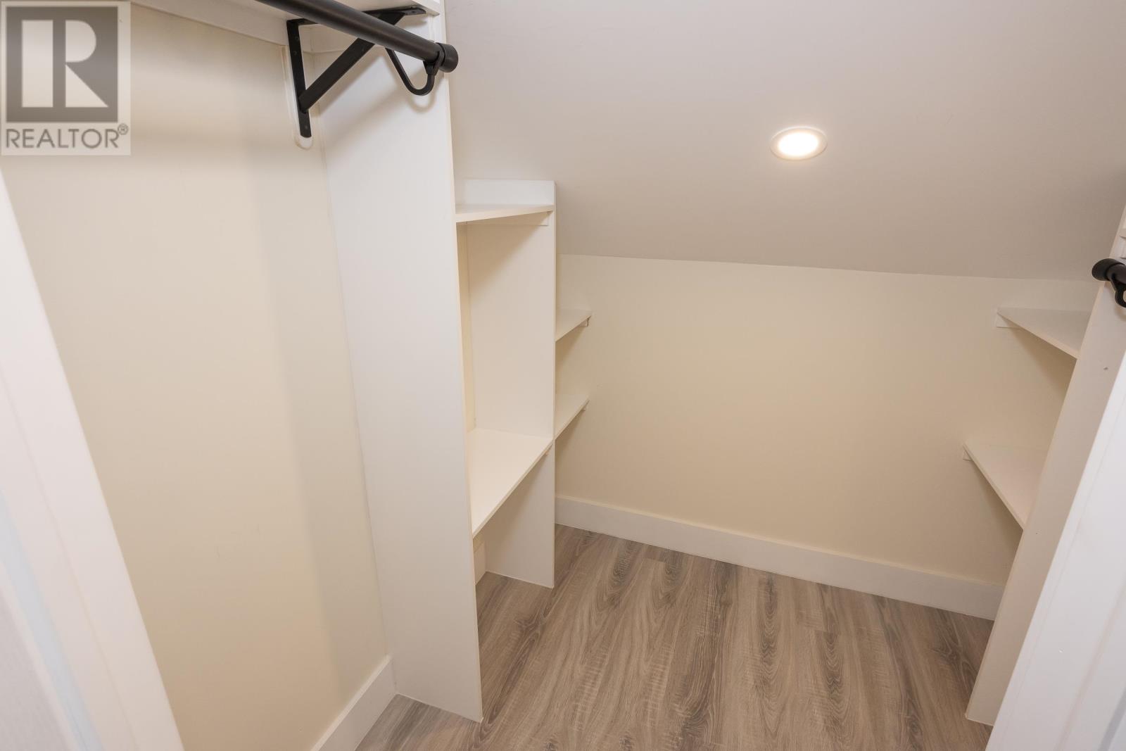 387 Conmee St, Thunder Bay, Ontario  P7A 2P7 - Photo 37 - TB2600018