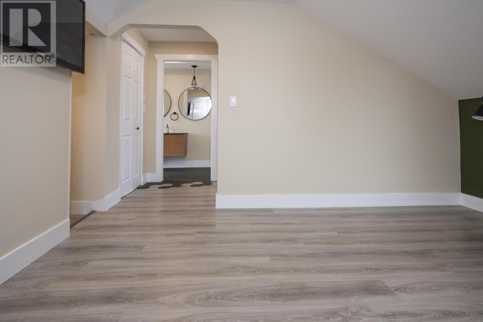 387 Conmee St, Thunder Bay, Ontario  P7A 2P7 - Photo 36 - TB2600018