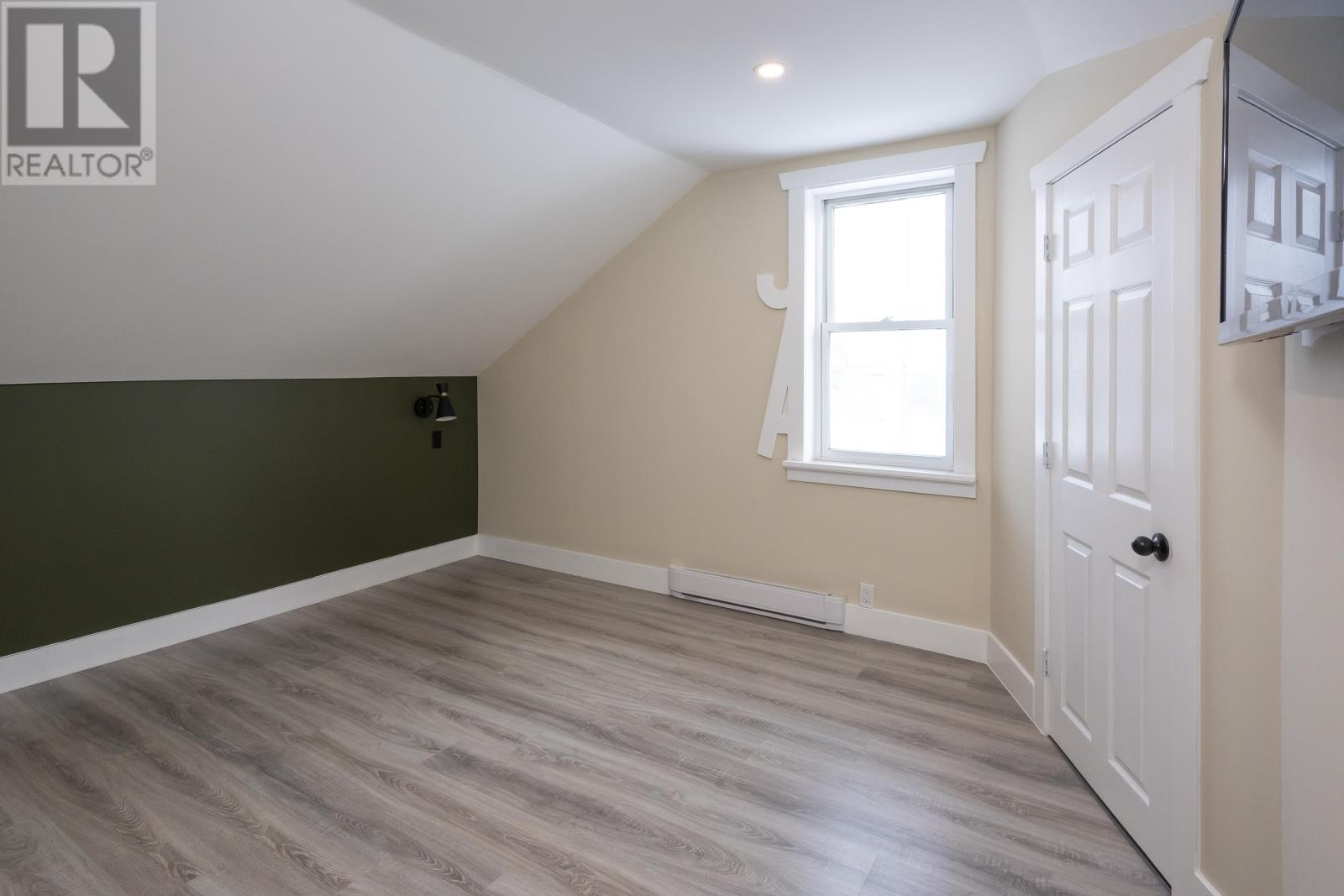 387 Conmee St, Thunder Bay, Ontario  P7A 2P7 - Photo 35 - TB2600018