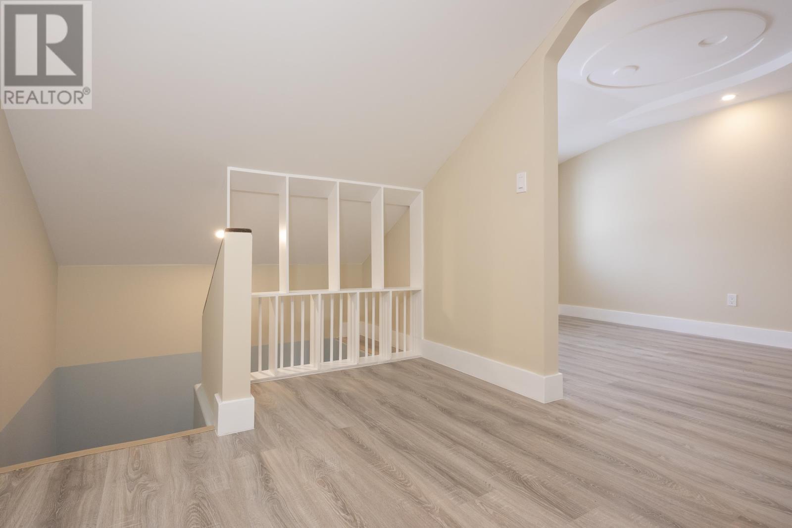 387 Conmee St, Thunder Bay, Ontario  P7A 2P7 - Photo 30 - TB2600018