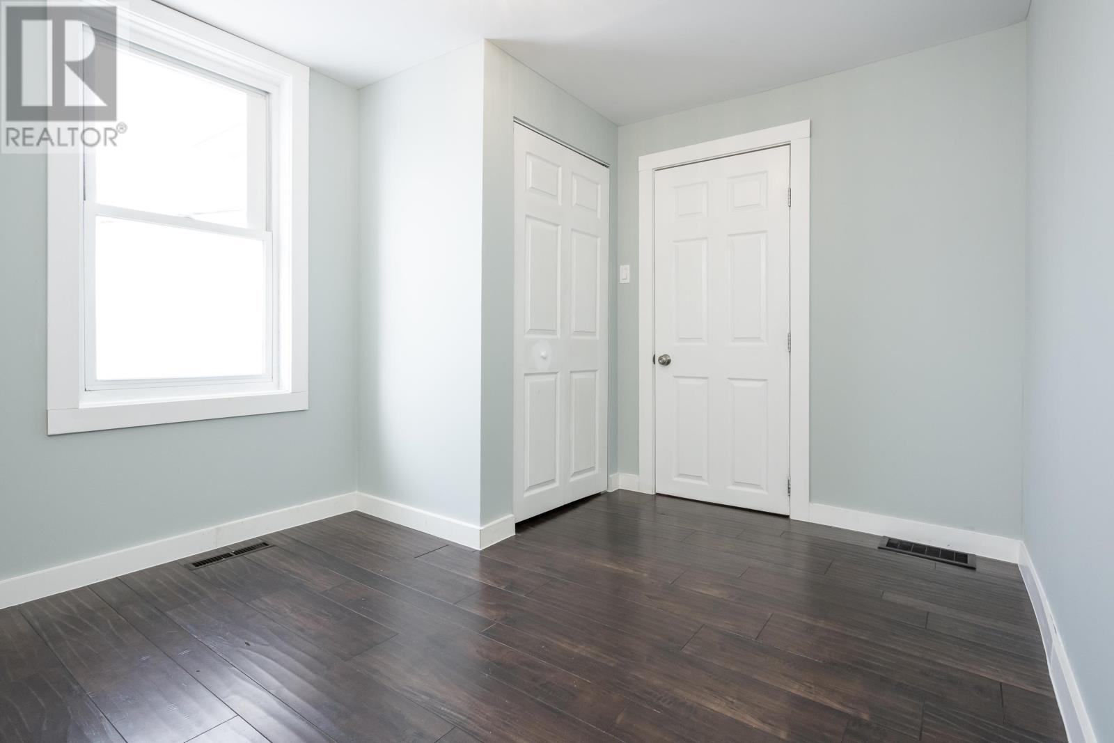 387 Conmee St, Thunder Bay, Ontario  P7A 2P7 - Photo 26 - TB2600018