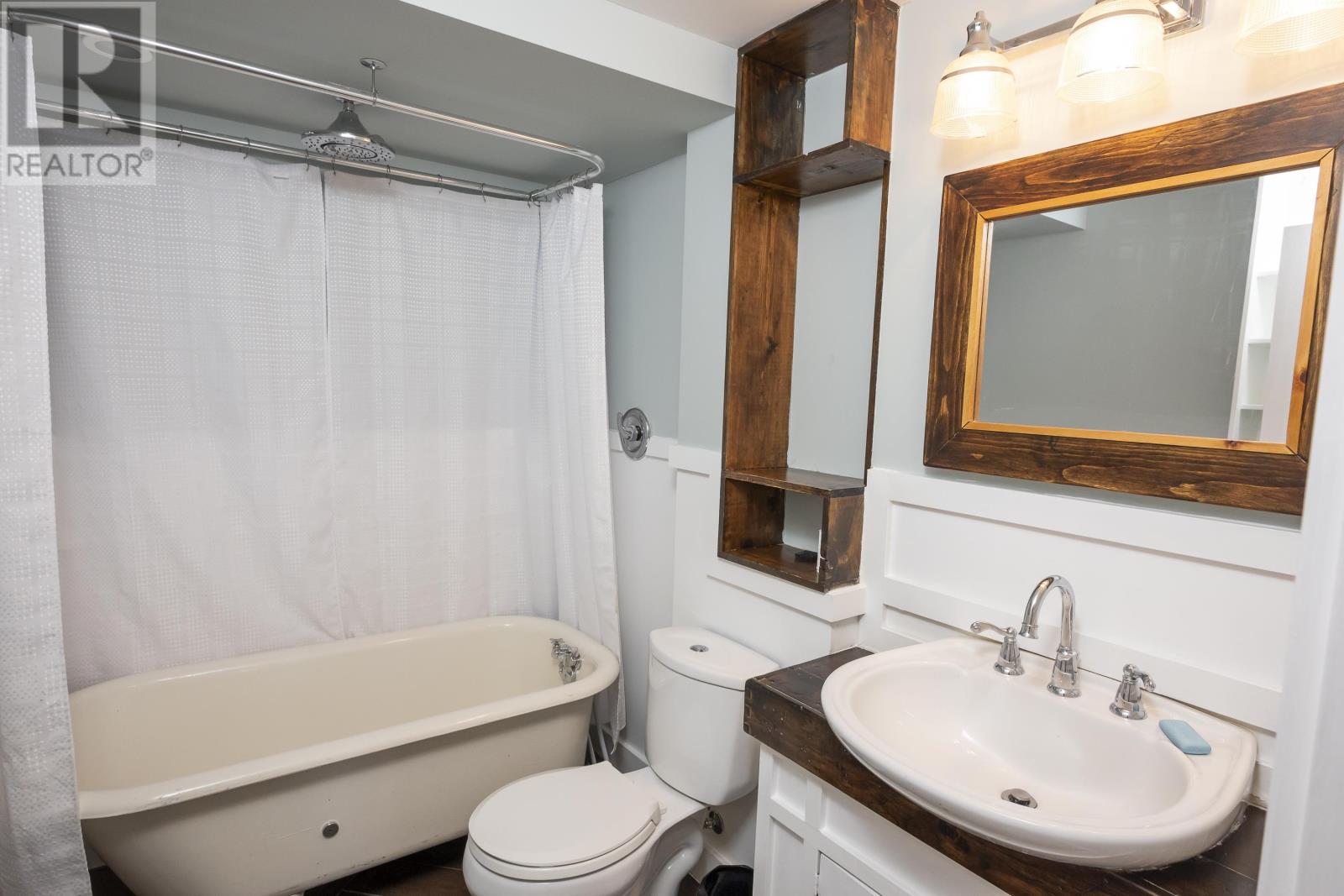 387 Conmee St, Thunder Bay, Ontario  P7A 2P7 - Photo 27 - TB2600018