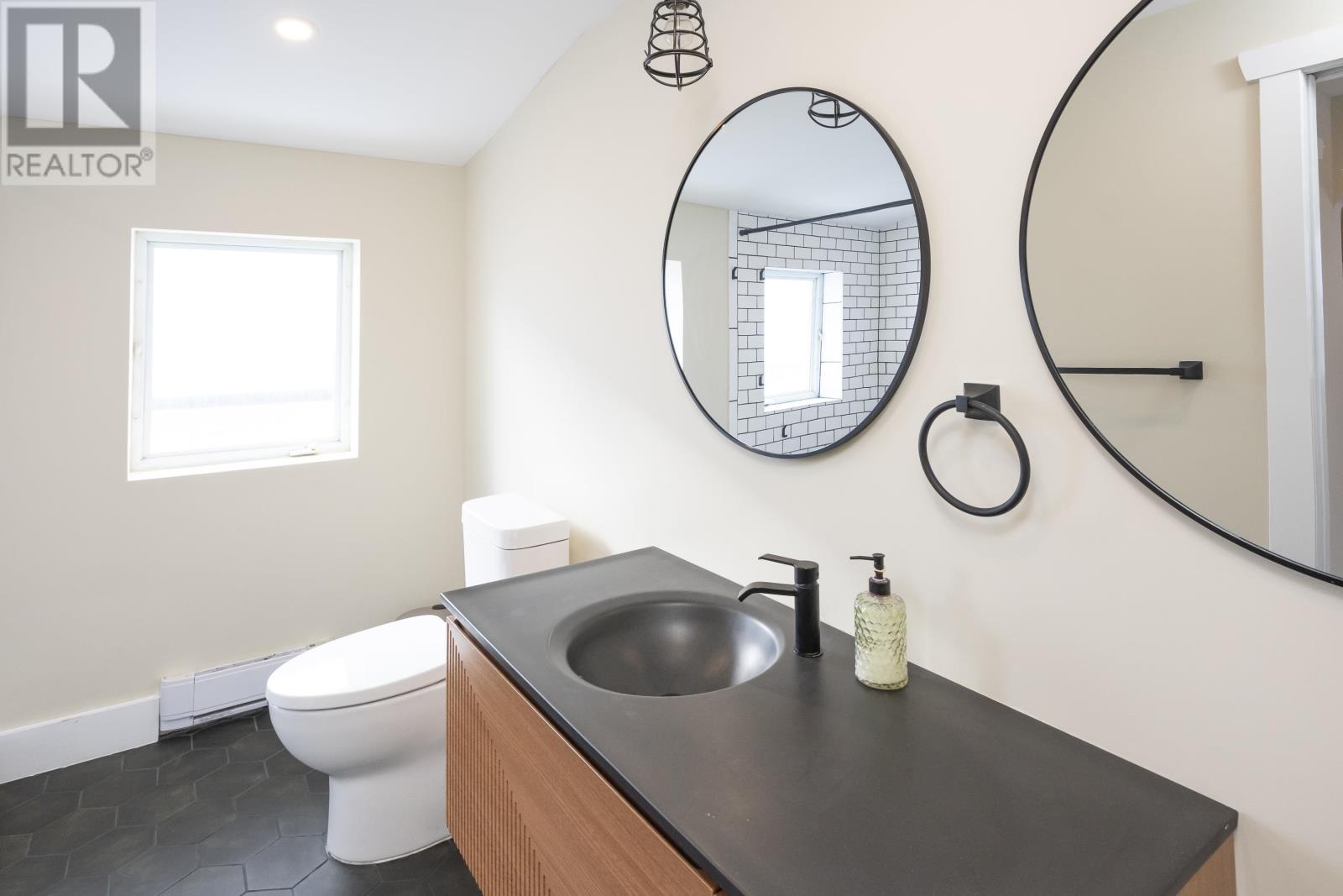 387 Conmee St, Thunder Bay, Ontario  P7A 2P7 - Photo 41 - TB2600018