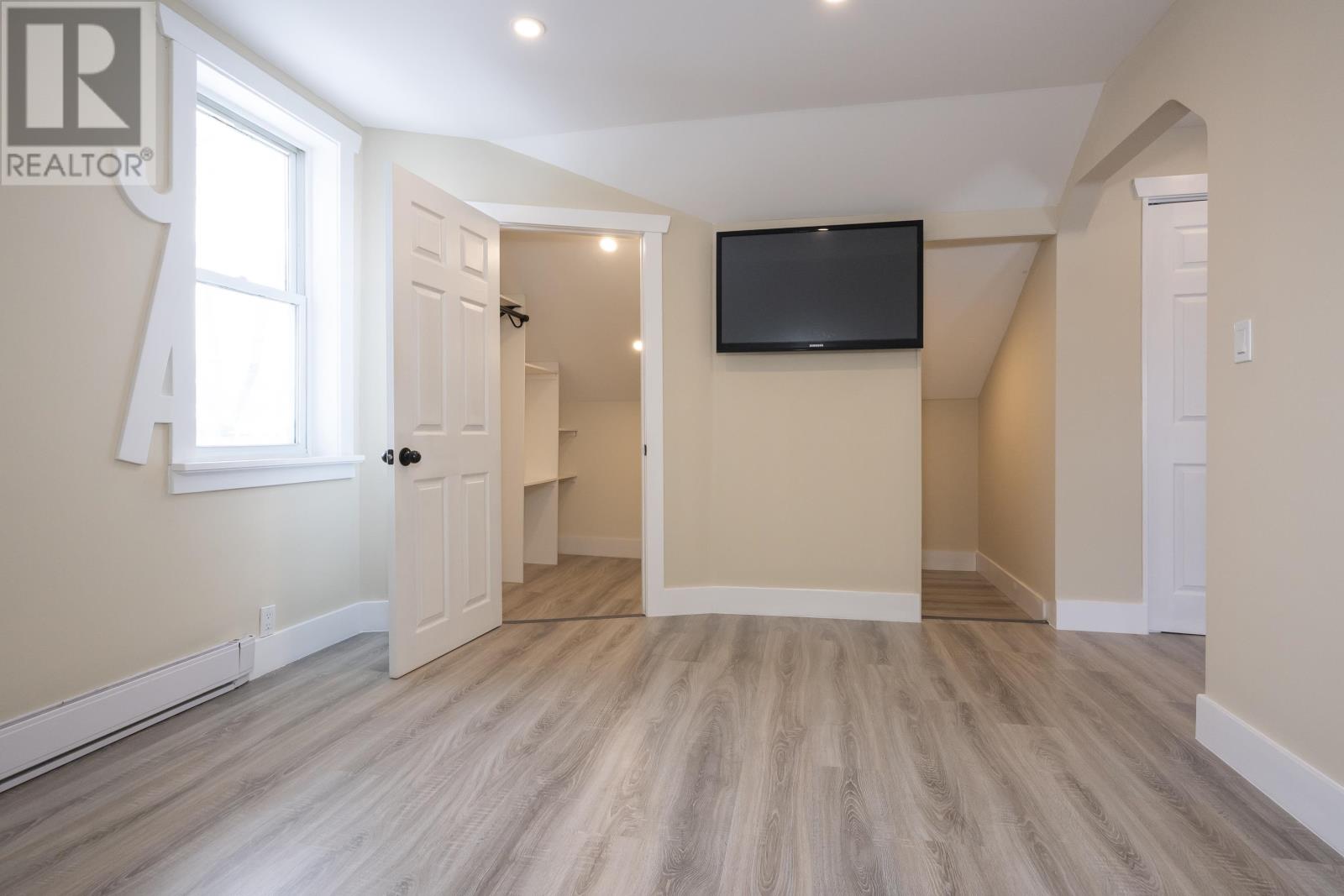 387 Conmee St, Thunder Bay, Ontario  P7A 2P7 - Photo 38 - TB2600018