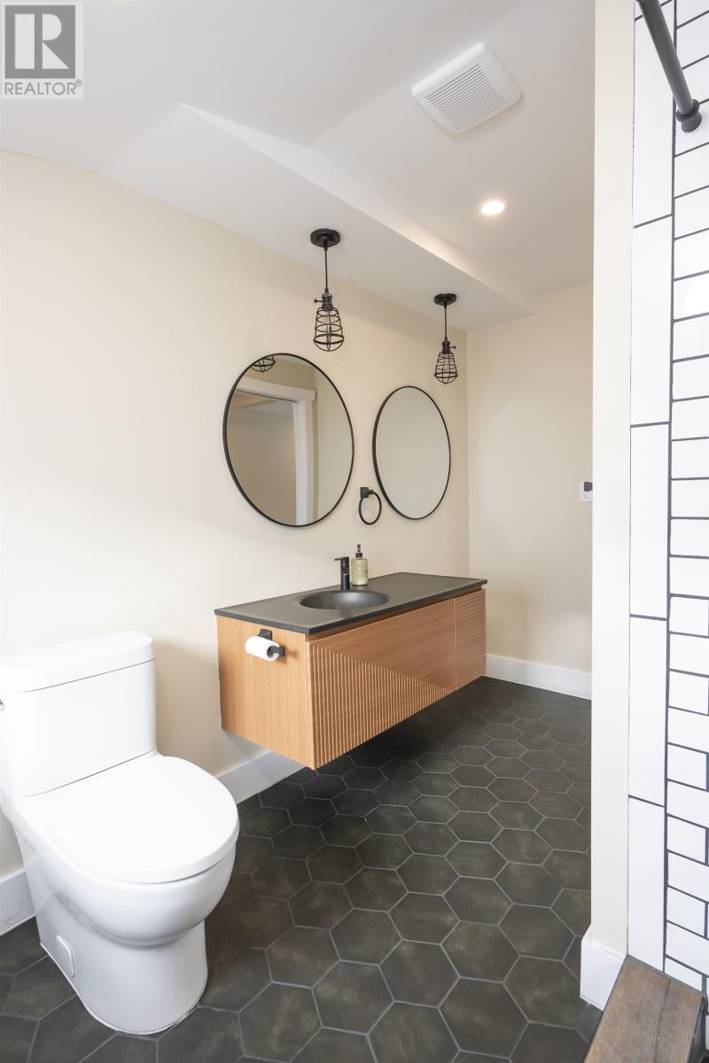 387 Conmee St, Thunder Bay, Ontario  P7A 2P7 - Photo 43 - TB2600018