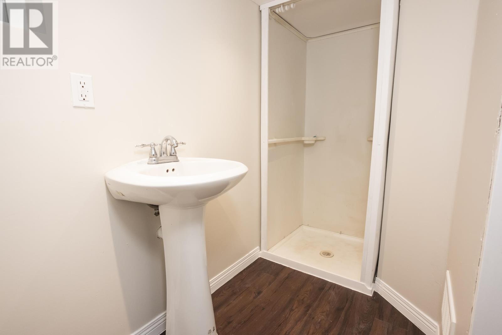 387 Conmee St, Thunder Bay, Ontario  P7A 2P7 - Photo 50 - TB2600018