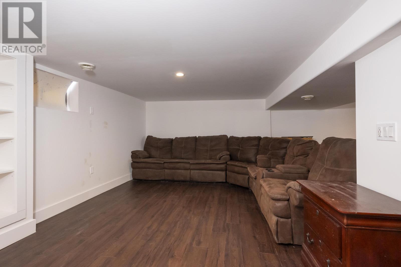 387 Conmee St, Thunder Bay, Ontario  P7A 2P7 - Photo 45 - TB2600018